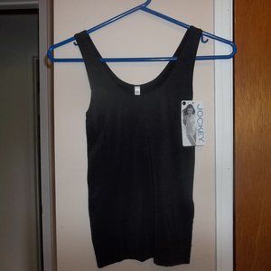 Jockey tank top